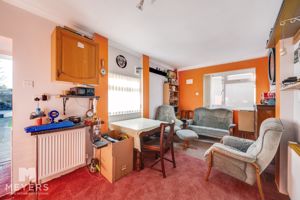 Home Office - click for photo gallery